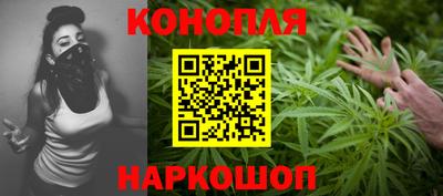 прущая мука Пыть-Ях