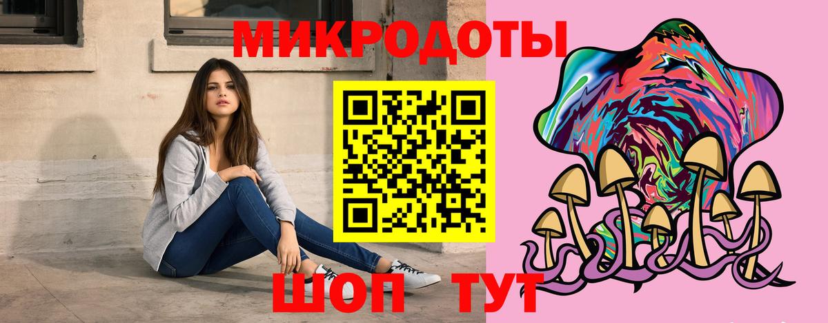 МЕФ Приморско-Ахтарск